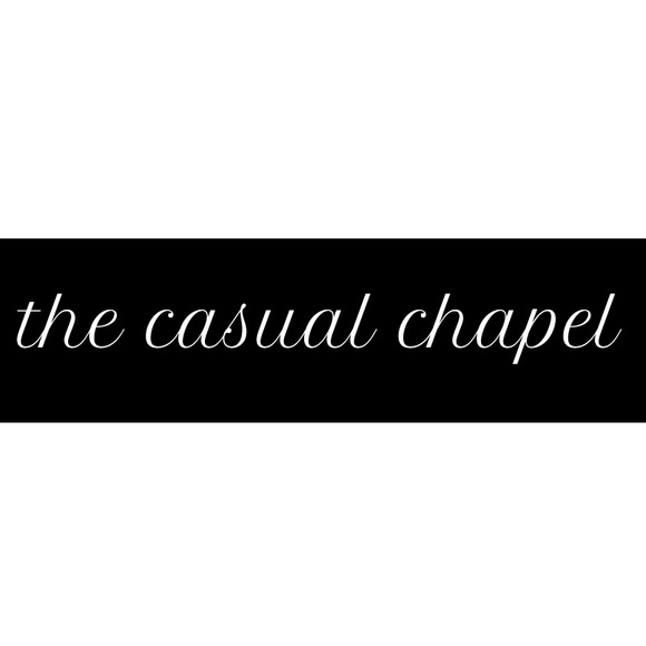 thecasualchapel